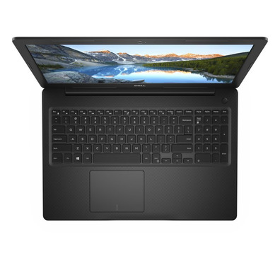 Portátil Dell Inspiron 3593 965C6  i5/8GB/512GB SSD/15.6''/W10