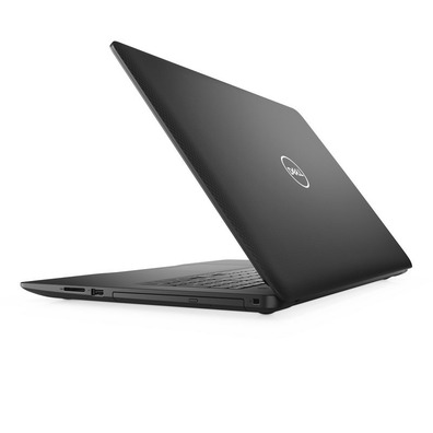 Portátil Dell Inspiron 3793 DC69K i5/8GB/512GB SSD/17.3''