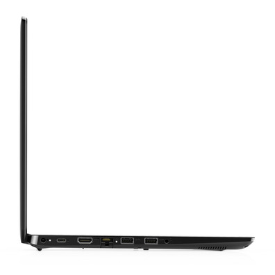 Portátil Dell Latitude 3400 5DC1D i5/8GB/256GB SSD/14''/W10