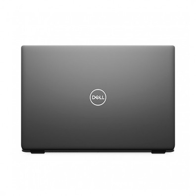 Portátil Dell Latitude 3410 8RDRH i5/8GB/512GB SSD/14''