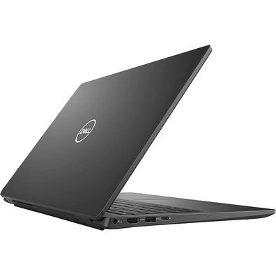 Portátil Dell Latitude 3520 GG6PH i5/8GB/256GB/15.6''