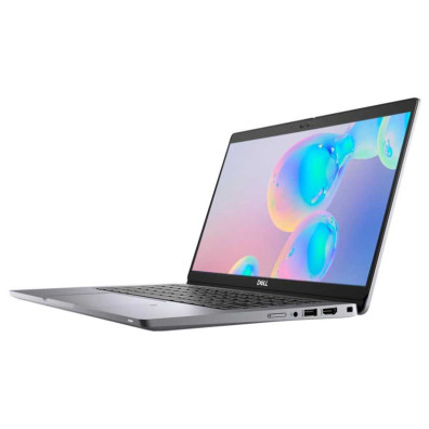 Portátil Dell Latitude 5320 i5 16GB RAM 256GB M.2 Reacondicionado