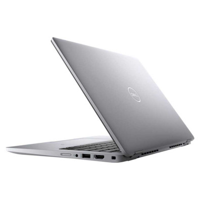 Portátil Dell Latitude 5320 i5 16GB RAM 256GB M.2 Reacondicionado