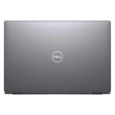 Portátil Dell Latitude 5320 i5 16GB RAM 256GB M.2 Reacondicionado