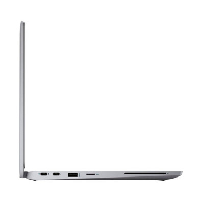 Portátil Dell Latitude 5320 X360 (Táctil) i5 8GB RAM 256GB M.2 Reacondicionado