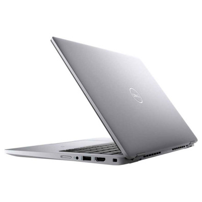 Portátil Dell Latitude 5320 X360 (Táctil) i5 8GB RAM 256GB M.2 Reacondicionado