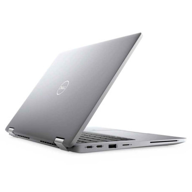 Portátil Dell Latitude 5320 X360 (Táctil) i5 8GB RAM 256GB M.2 Reacondicionado
