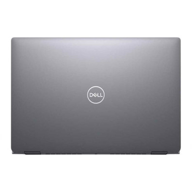 Portátil Dell Latitude 5320 X360 (Táctil) i5 8GB RAM 256GB M.2 Reacondicionado
