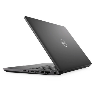 Portátil Dell Latitude 5400 i5 8GB RAM 256 M.2 Reacondicionado