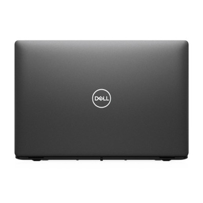 Portátil Dell Latitude 5400 i5 8GB RAM 256 M.2 Reacondicionado