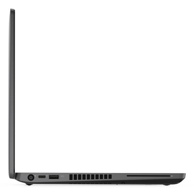 Portátil Dell Latitude 5400 WPHY1 i7/16GB/512GB SSD/14''