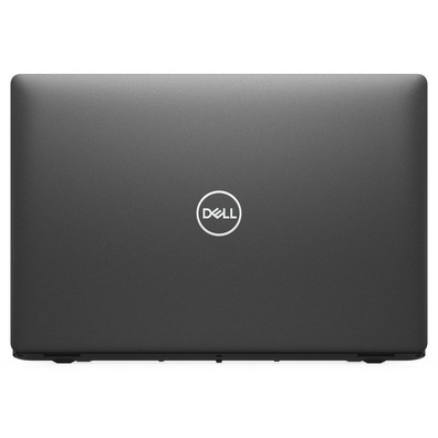 Portátil Dell Latitude 5400 WPHY1 i7/16GB/512GB SSD/14''
