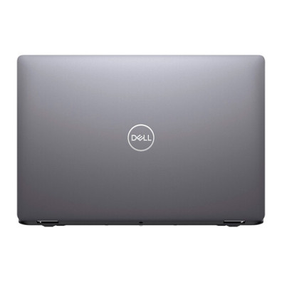Portátil Dell Latitude 5410 14" i5 16GB RAM 256GB M.2 Reacondicionado