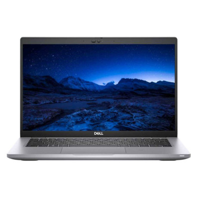 Portátil Dell Latitude 5420 14 i7 11ª GEN 16GB 256GB Reacondicionado