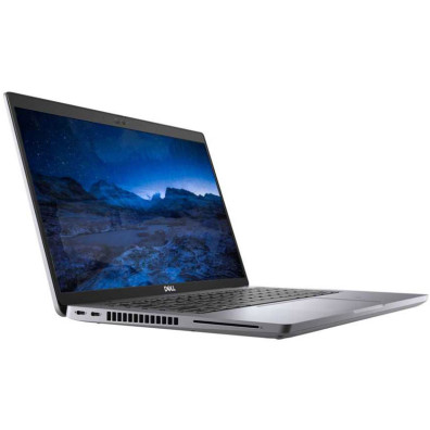 Portátil Dell Latitude 5420 14 i7 11ª GEN 16GB 256GB Reacondicionado