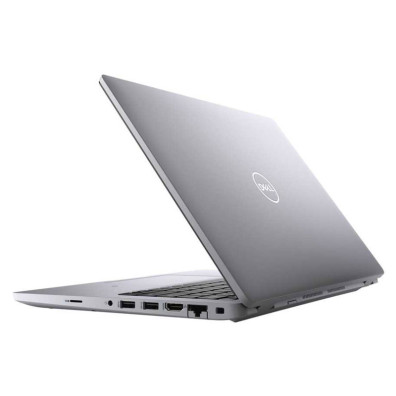 Portátil Dell Latitude 5420 14 i7 11ª GEN 16GB 256GB Reacondicionado