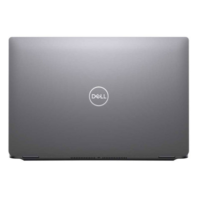 Portátil Dell Latitude 5420 14 i7 11ª GEN 16GB 256GB Reacondicionado