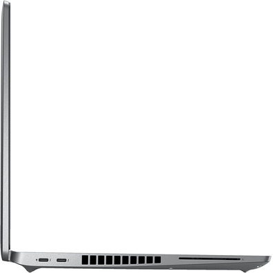 Portátil Dell Latitude 5530 F7G52 i7/16GB/512GB/15.6''/W10Pro