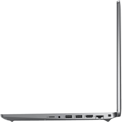 Portátil Dell Latitude 5530 F7G52 i7/16GB/512GB/15.6''/W10Pro