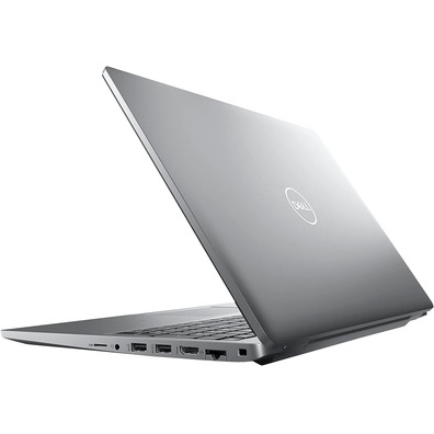 Portátil Dell Latitude 5530 F7G52 i7/16GB/512GB/15.6''/W10Pro