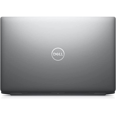 Portátil Dell Latitude 5530 F7G52 i7/16GB/512GB/15.6''/W10Pro