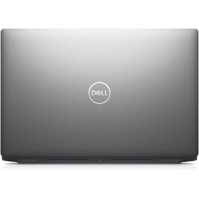 Portátil Dell Latitude 5530 F7G52 i7/16GB/512GB/15.6''/W10Pro