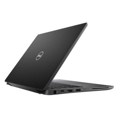 Portátil Dell Latitude 7300 i5 8GB RAM 256GB SSD Reacondicionado
