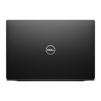 Portátil Dell Latitude 7300 i5 8GB RAM 256GB SSD Reacondicionado