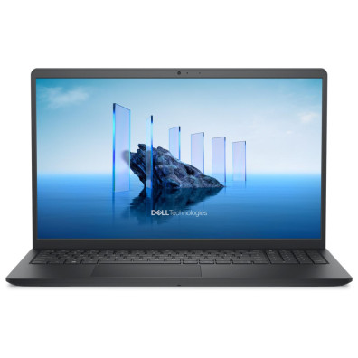 Portátil Dell Pro 15 Essential Pv15250 15.6" Intel Core I7-1355u 16gb 512gb Ssd Uhd Graphics