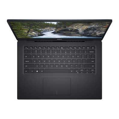 Portátil Dell Vostro 3590 2TF9K i5/8GB/256GB/DVDRW