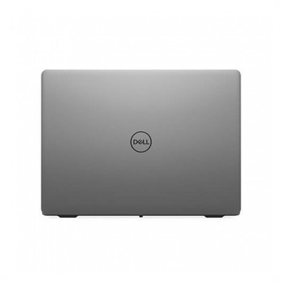 Portátil Dell Vostro 3400 2W8JR i5/8GB/512GB/14''
