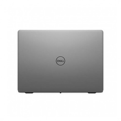 Portátil Dell Vostro 3401 i5/8GB/256GB SSD/14''