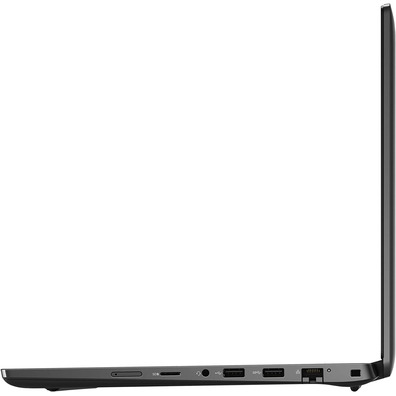 Portátil Dell Vostro 3420 9XF64 i5/8GB/256GB/14''/W11Pro