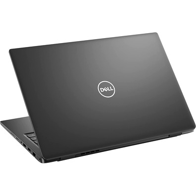 Portátil Dell Vostro 3420 9XF64 i5/8GB/256GB/14''/W11Pro