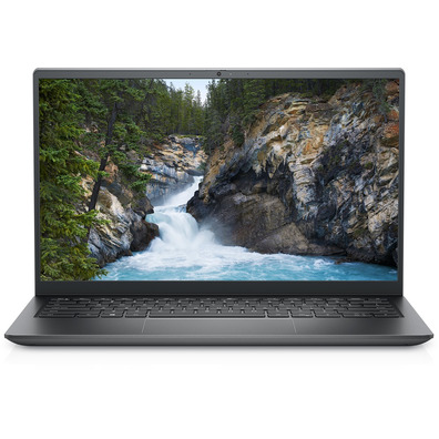 Portátil Dell Vostro 3420 H7F7K i5/8GB/256GB/14''/W10Pro