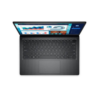 Portátil Dell Vostro 3420 H7F7K i5/8GB/256GB/14''/W10Pro