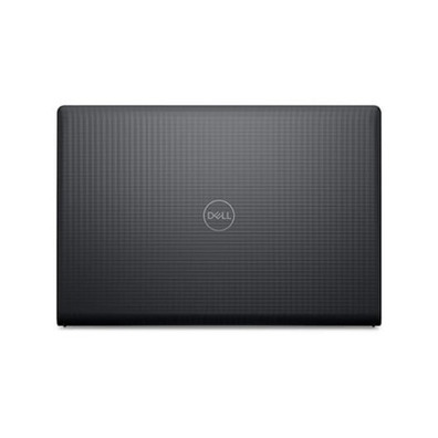 Portátil Dell Vostro 3420 H7F7K i5/8GB/256GB/14''/W10Pro