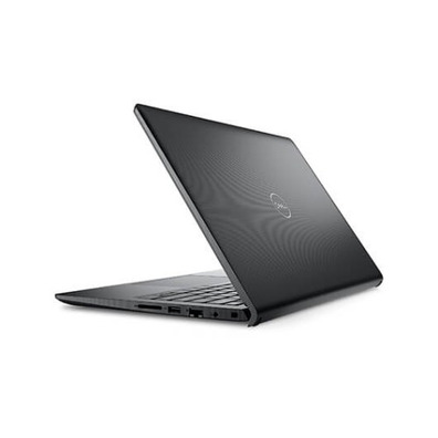 Portátil Dell Vostro 3420 H7F7K i5/8GB/256GB/14''/W10Pro