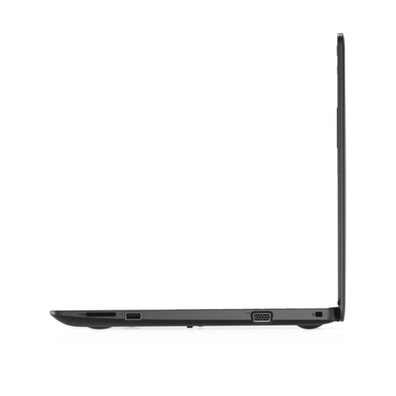 Portátil Dell Vostro 3490 DXX3N i5/8GB/1TB SSD/14''