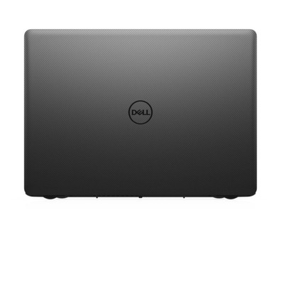 Portátil Dell Vostro 3490 DXX3N i5/8GB/1TB SSD/14''
