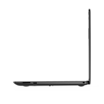 Portátil Dell Vostro 3491 i5/8GB/256GB SSD/14''