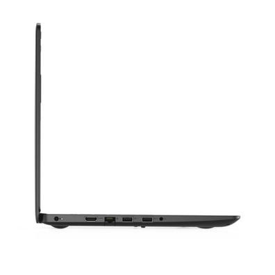 Portátil Dell Vostro 3491 i5/8GB/256GB SSD/14''