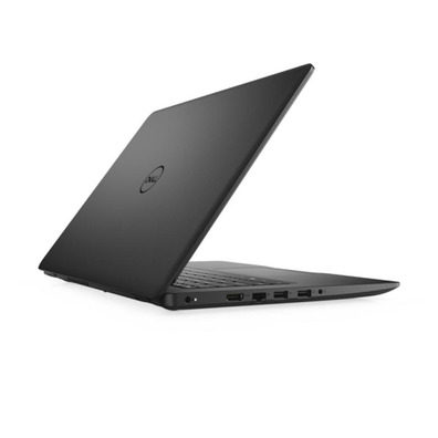 Portátil Dell Vostro 3491 i5/8GB/256GB SSD/14''