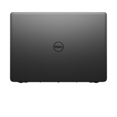 Portátil Dell Vostro 3491 i5/8GB/256GB SSD/14''