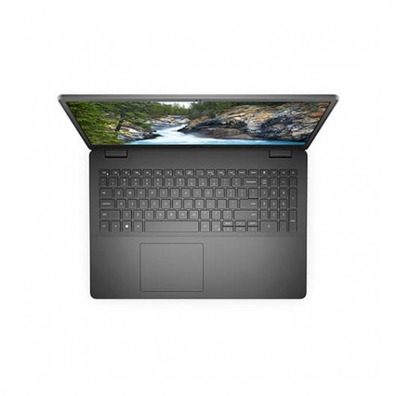 Portátil Dell Vostro 3500 8DR3P i5/8GB/256GB/15.6''