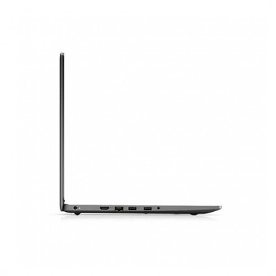 Portátil Dell Vostro 3500 8DR3P i5/8GB/256GB/15.6''