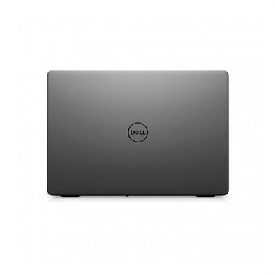 Portátil Dell Vostro 3500 8DR3P i5/8GB/256GB/15.6''