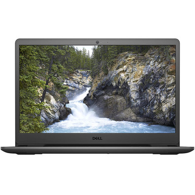 Portátil Dell Vostro 3500 G1VJG i7/8GB/512GB/15.6''