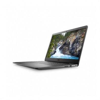 Portátil Dell Vostro 3500 KFXW2 i7/8GB/512GB SSD/MX330/15.6''