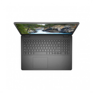 Portátil Dell Vostro 3500 KFXW2 i7/8GB/512GB SSD/MX330/15.6''